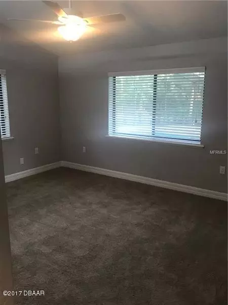 3951 Tano Dr, Ormond Beach, FL 32174 photo 11