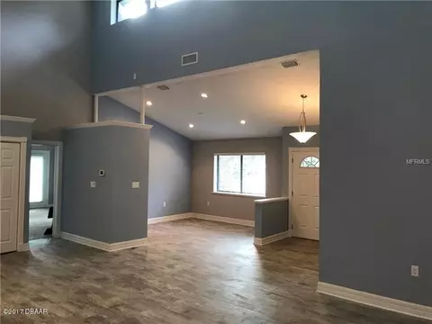3951 Tano Dr, Ormond Beach, FL 32174 photo 3