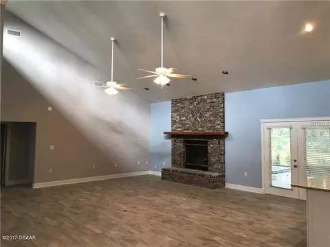 3951 Tano Dr, Ormond Beach, FL 32174 photo 7