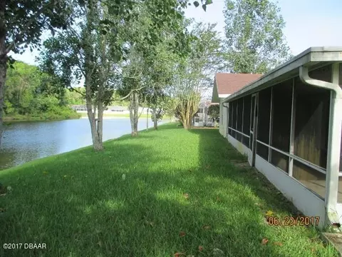 6 Ocean Pines Dr, Ormond Beach, FL 32174 photo 16