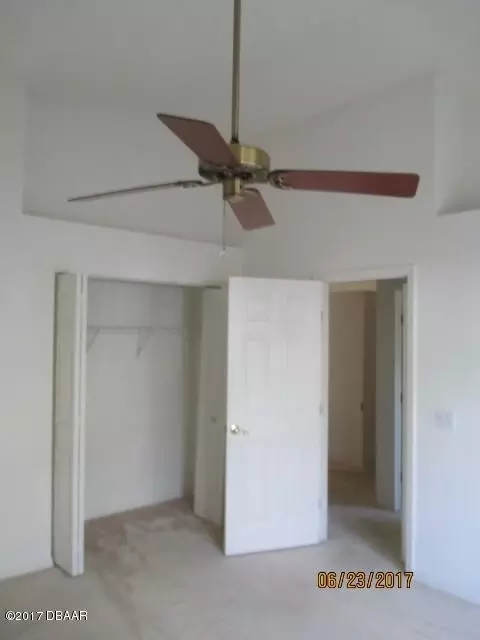 6 Ocean Pines Dr, Ormond Beach, FL 32174 photo 11