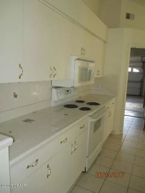 6 Ocean Pines Dr, Ormond Beach, FL 32174 photo 7