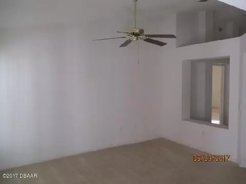 6 Ocean Pines Dr, Ormond Beach, FL 32174 photo 3