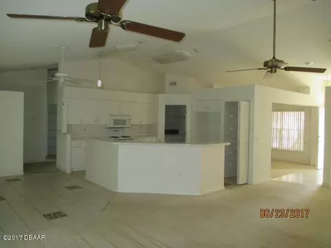 6 Ocean Pines Dr, Ormond Beach, FL 32174 photo 6