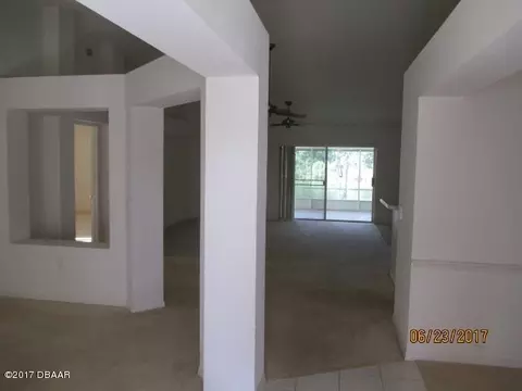 6 Ocean Pines Dr, Ormond Beach, FL 32174 photo 2