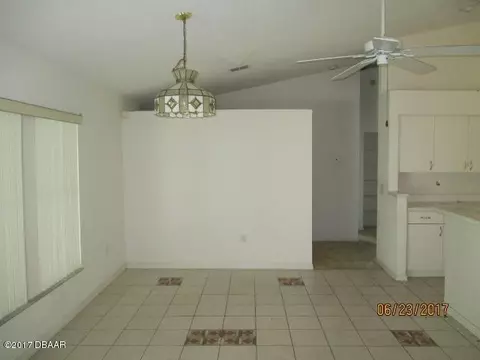 6 Ocean Pines Dr, Ormond Beach, FL 32174 photo 8