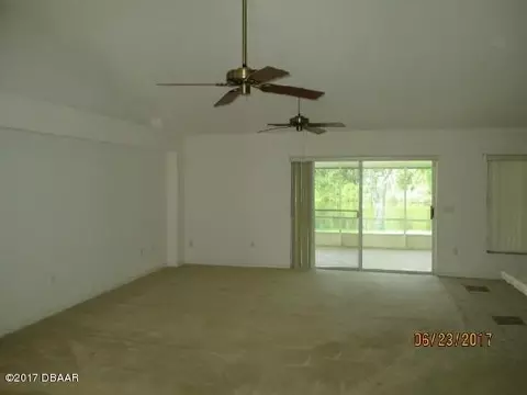 6 Ocean Pines Dr, Ormond Beach, FL 32174 photo 5