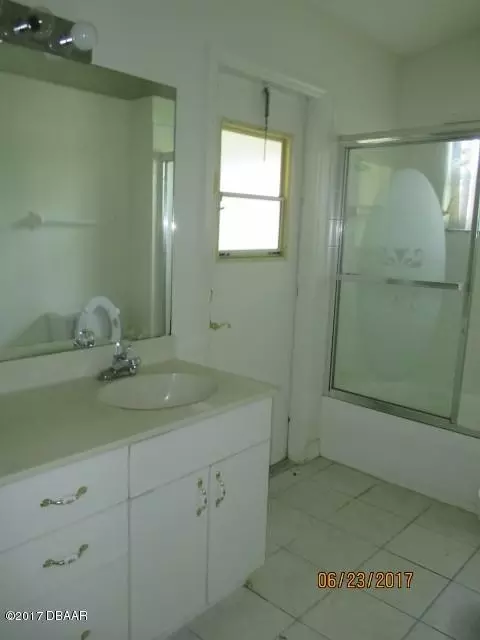 6 Ocean Pines Dr, Ormond Beach, FL 32174 photo 13