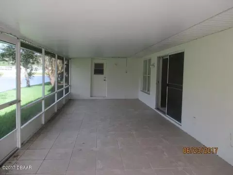 6 Ocean Pines Dr, Ormond Beach, FL 32174 photo 15