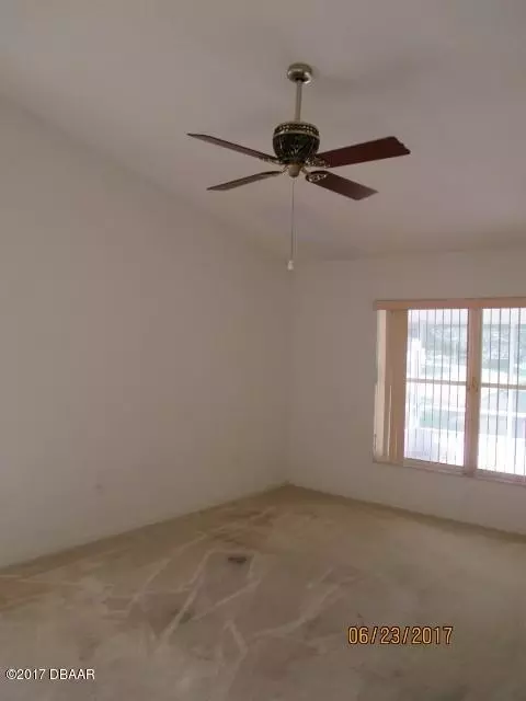 6 Ocean Pines Dr, Ormond Beach, FL 32174 photo 9