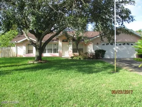 6 Ocean Pines Dr, Ormond Beach, FL 32174 photo 1