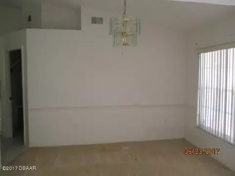 6 Ocean Pines Dr, Ormond Beach, FL 32174 photo 4