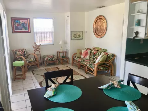 66 River Dr, Ormond Beach, FL 32176 photo 3