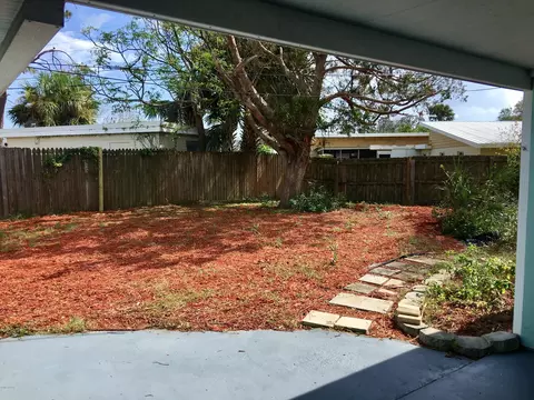 66 River Dr, Ormond Beach, FL 32176 photo 29