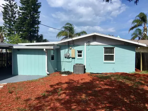 66 River Dr, Ormond Beach, FL 32176 photo 28