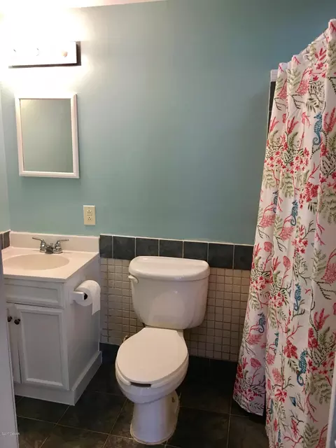 66 River Dr, Ormond Beach, FL 32176 photo 20
