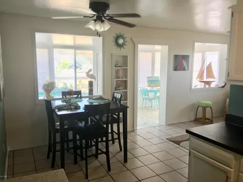 66 River Dr, Ormond Beach, FL 32176 photo 13