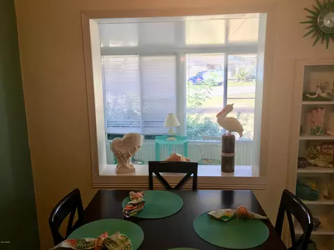 66 River Dr, Ormond Beach, FL 32176 photo 8