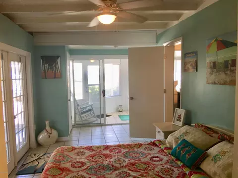 66 River Dr, Ormond Beach, FL 32176 photo 16