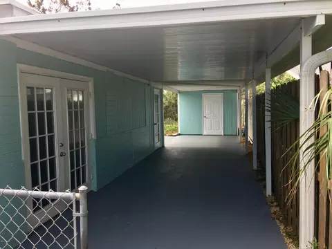 66 River Dr, Ormond Beach, FL 32176 photo 2