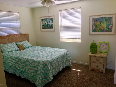 66 River Dr, Ormond Beach, FL 32176 photo 21