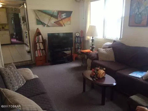 144 Valencia Dr, Ormond Beach, FL 32176 photo 7
