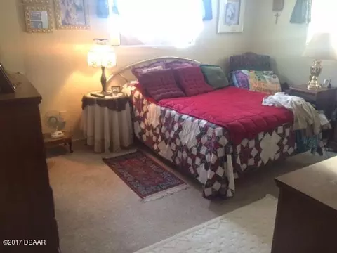 144 Valencia Dr, Ormond Beach, FL 32176 photo 8
