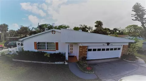 144 Valencia Dr, Ormond Beach, FL 32176 photo 1
