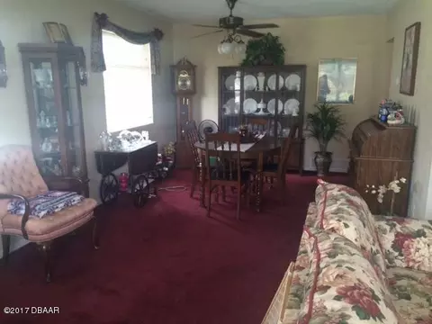 144 Valencia Dr, Ormond Beach, FL 32176 photo 5