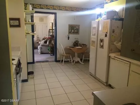 144 Valencia Dr, Ormond Beach, FL 32176 photo 6