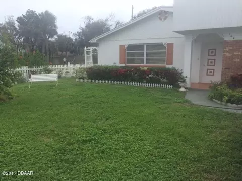 144 Valencia Dr, Ormond Beach, FL 32176 photo 2
