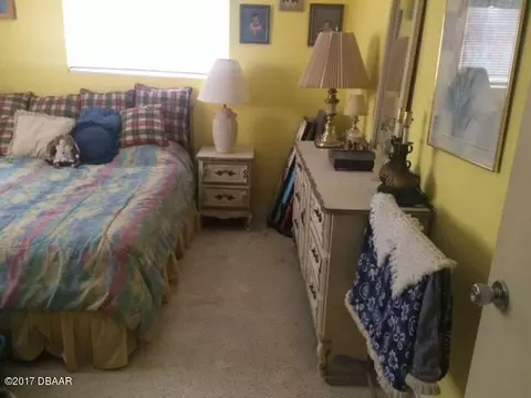 144 Valencia Dr, Ormond Beach, FL 32176 photo 9