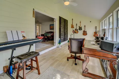 2203 Mango Tree Dr, Edgewater, FL 32141 photo 16
