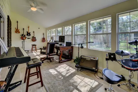 2203 Mango Tree Dr, Edgewater, FL 32141 photo 18