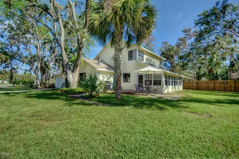 2203 Mango Tree Dr, Edgewater, FL 32141 photo 4