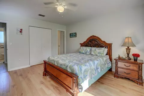 2203 Mango Tree Dr, Edgewater, FL 32141 photo 20