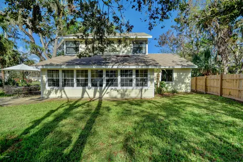 2203 Mango Tree Dr, Edgewater, FL 32141 photo 3