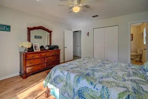2203 Mango Tree Dr, Edgewater, FL 32141 photo 19