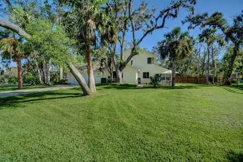 2203 Mango Tree Dr, Edgewater, FL 32141 photo 5