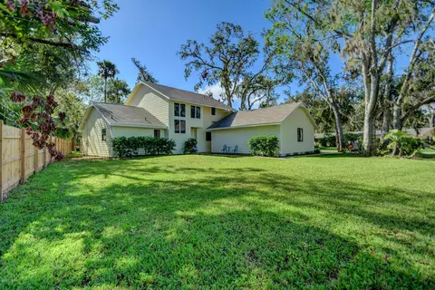 2203 Mango Tree Dr, Edgewater, FL 32141 photo 33