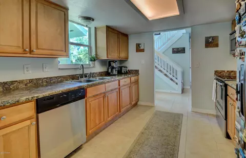 2203 Mango Tree Dr, Edgewater, FL 32141 photo 15