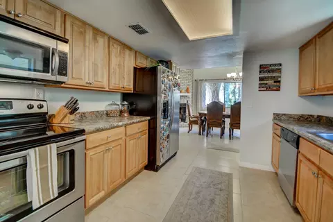 2203 Mango Tree Dr, Edgewater, FL 32141 photo 14