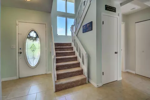 2203 Mango Tree Dr, Edgewater, FL 32141 photo 24