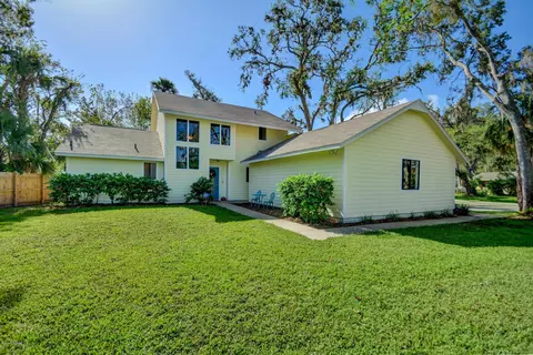 2203 Mango Tree Dr, Edgewater, FL 32141 photo 1