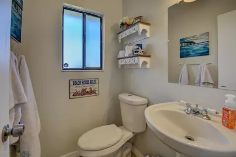 2203 Mango Tree Dr, Edgewater, FL 32141 photo 23