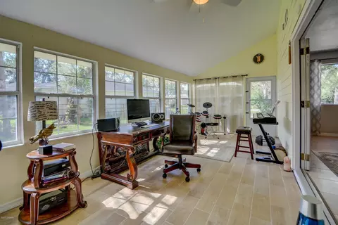 2203 Mango Tree Dr, Edgewater, FL 32141 photo 17