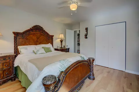 2203 Mango Tree Dr, Edgewater, FL 32141 photo 27