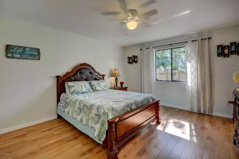 2203 Mango Tree Dr, Edgewater, FL 32141 photo 21