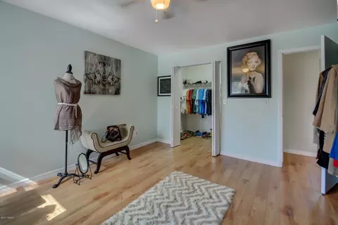 2203 Mango Tree Dr, Edgewater, FL 32141 photo 31