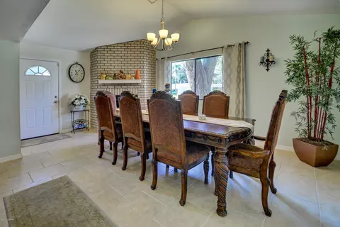 2203 Mango Tree Dr, Edgewater, FL 32141 photo 11